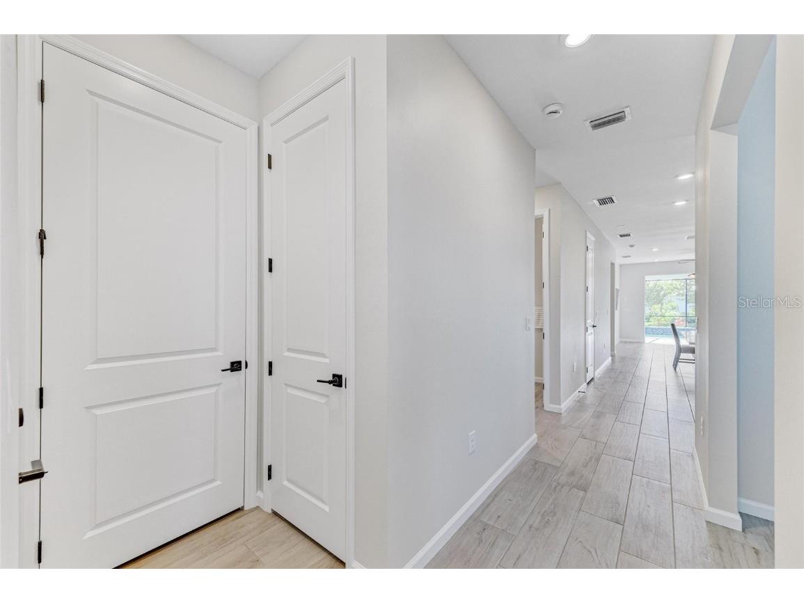 25544 Royal Tern Lane Englewood FL 34223 N6141954 image5