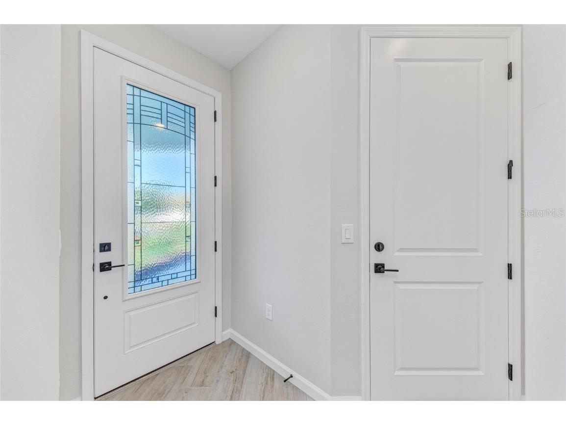 25544 Royal Tern Lane Englewood FL 34223 N6141954 image6