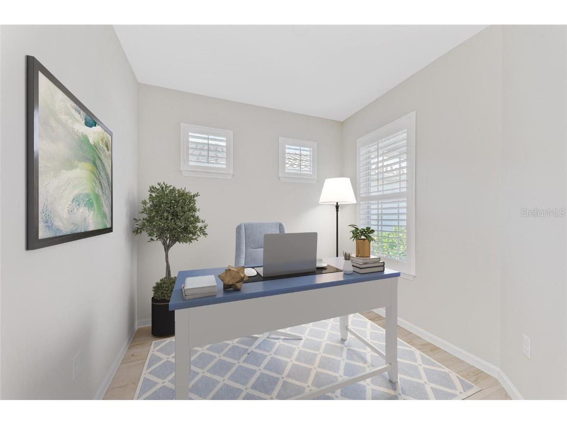 25544 Royal Tern Lane Englewood FL 34223 N6141954 image7