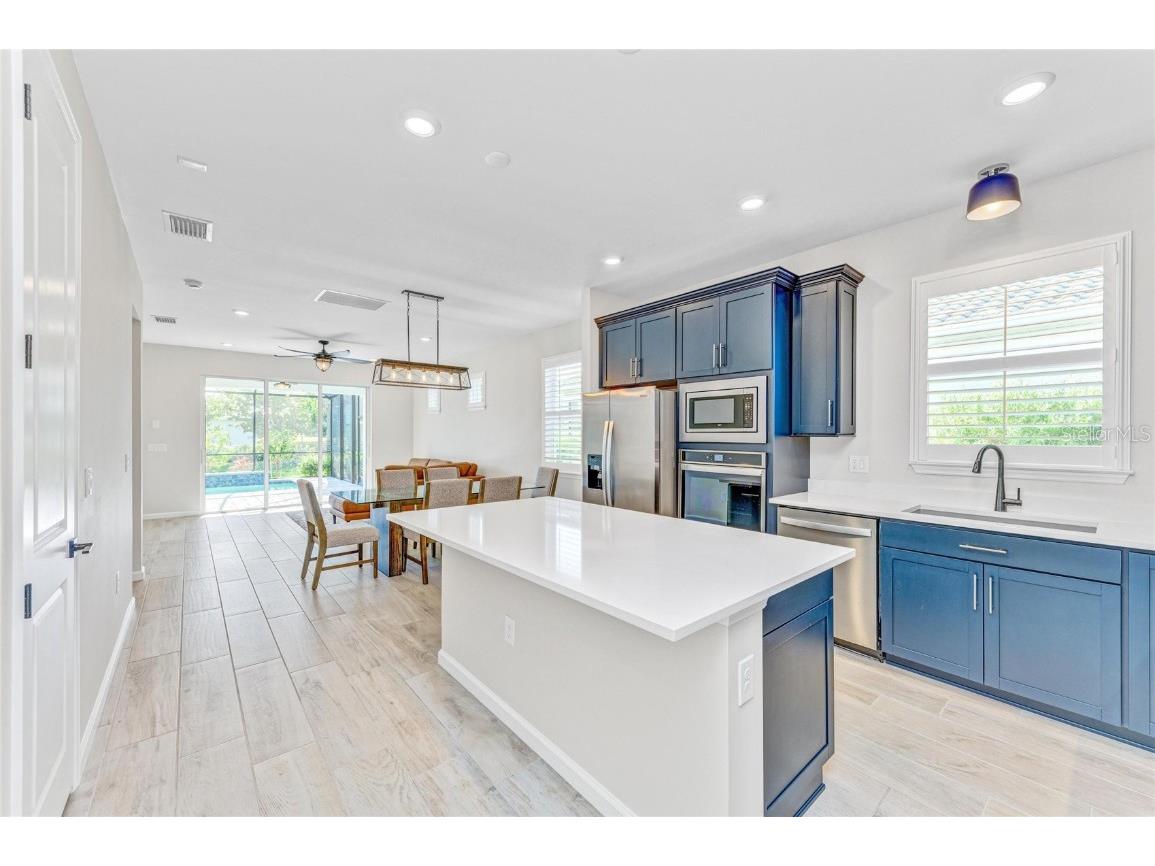 25544 Royal Tern Lane Englewood FL 34223 N6141954 image8