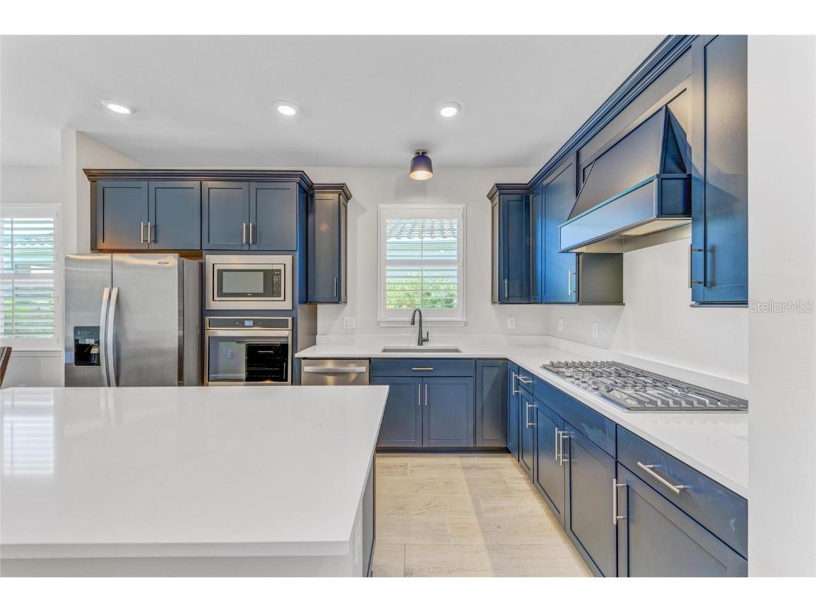 25544 Royal Tern Lane Englewood FL 34223 N6141954 image9