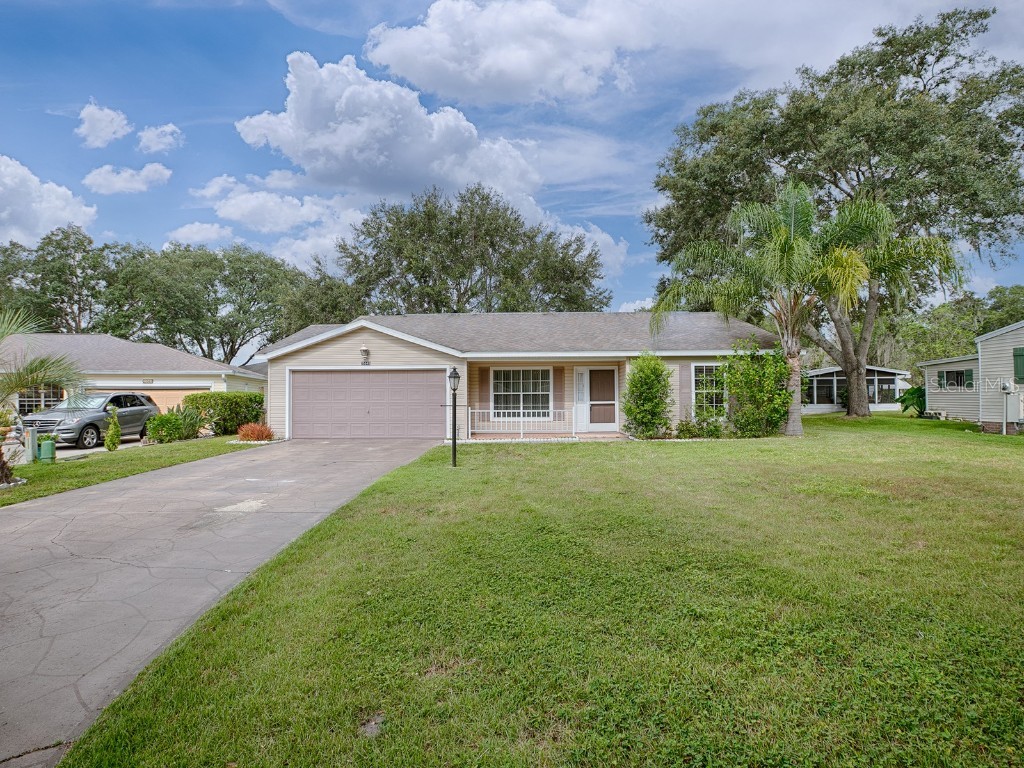 25545 Belle Helene Leesburg FL 34748 G5072174 image1