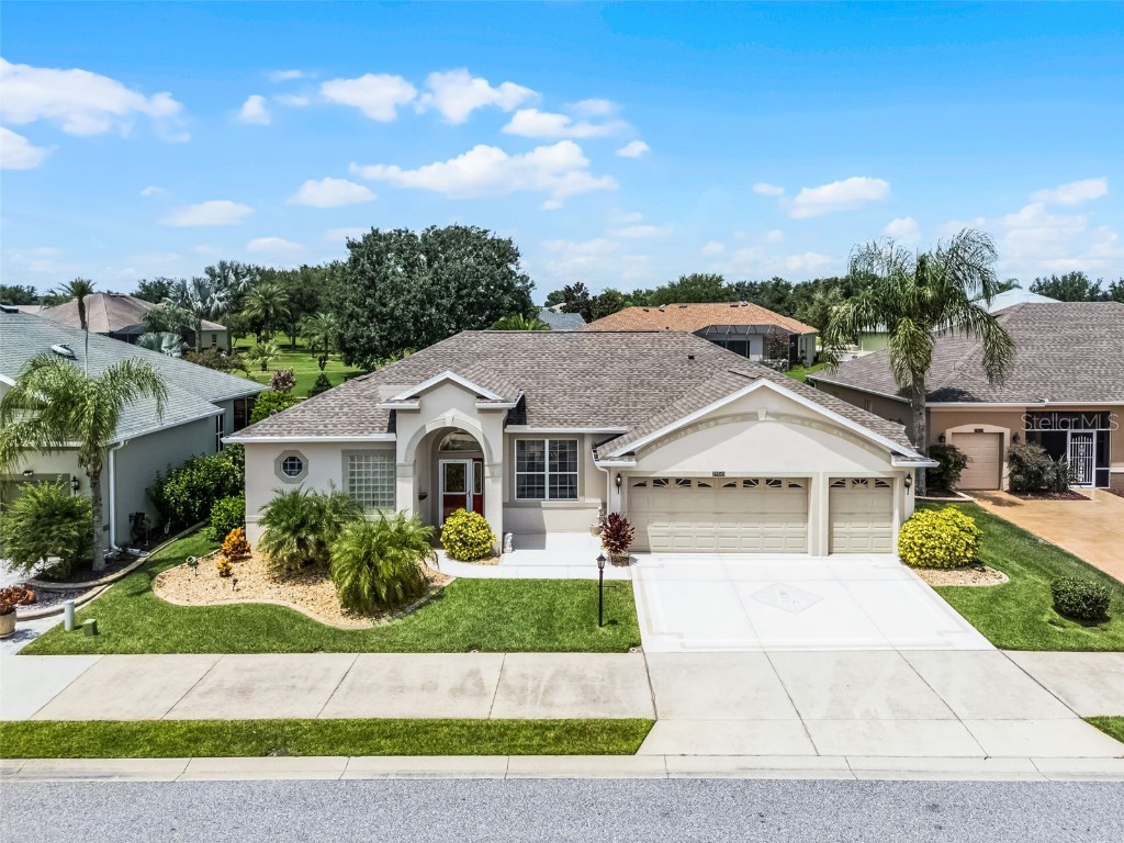 25545 Laurel Valley Rd Leesburg FL 34748 O6326798 image1