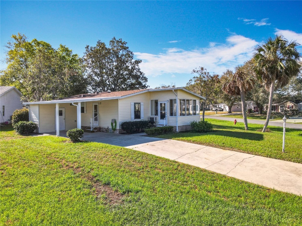 25546 Belle Alliance Leesburg FL 34748 G5093162 image1