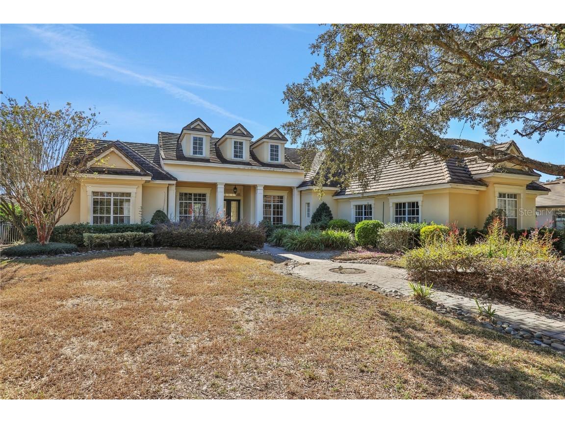 25546 High Hampton Circle Sorrento FL 32776 O6266697 image1