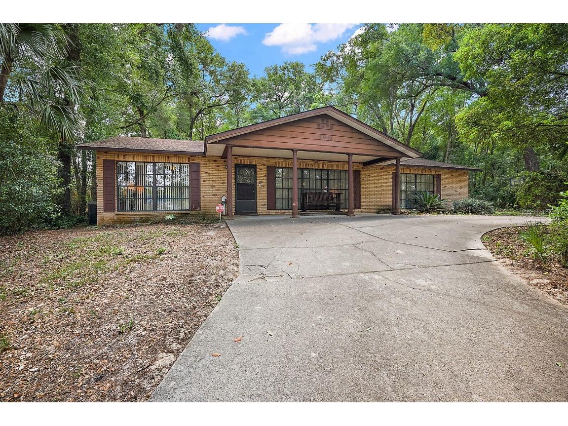 25548 Pine Valley Drive Mount Plymouth FL 32776 G5068282 image1