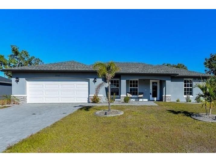 25548 Prada Drive Punta Gorda FL 33955 C7520621 image1