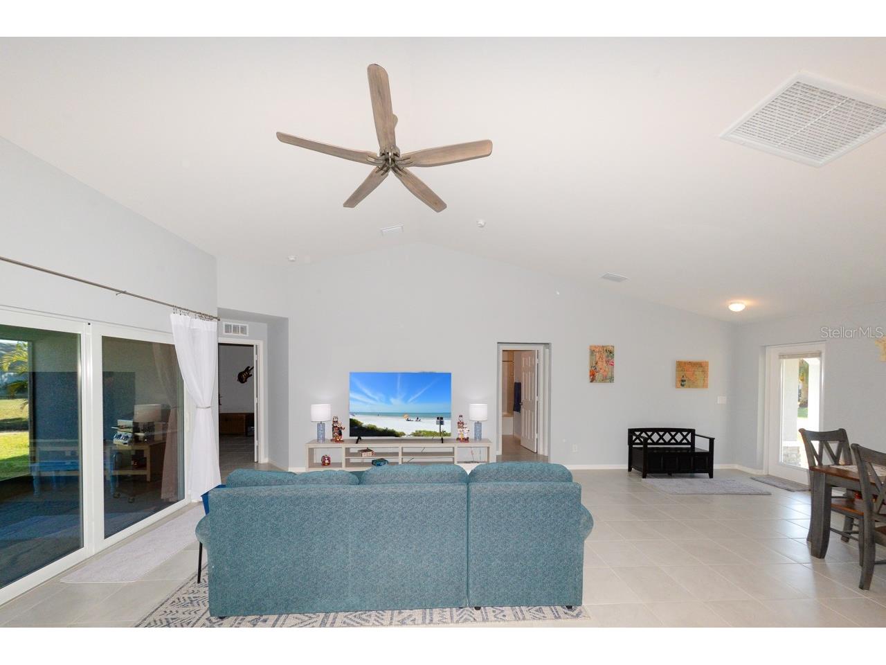 25548 Prada Drive Punta Gorda FL 33955 C7520621 image10