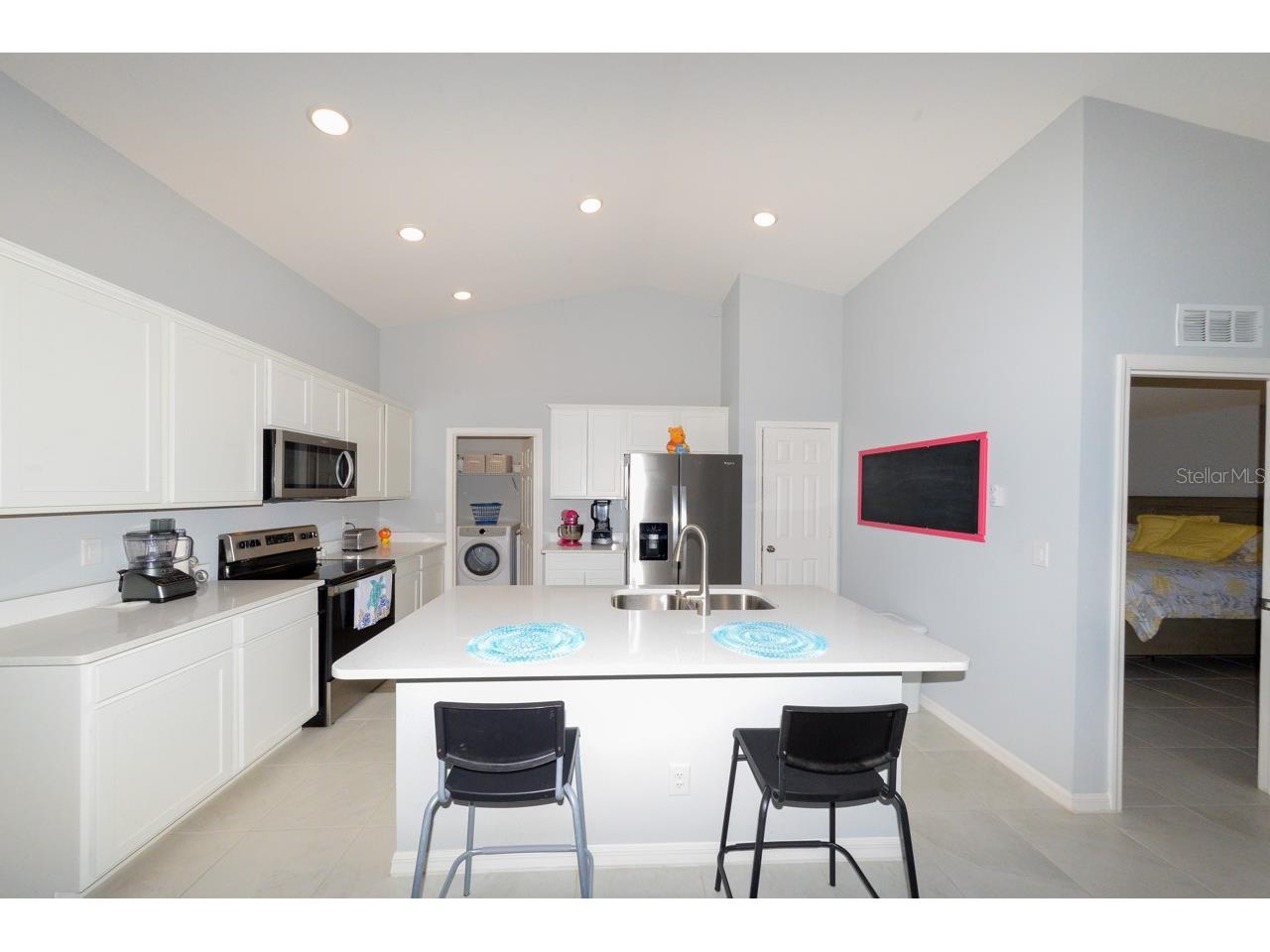 25548 Prada Drive Punta Gorda FL 33955 C7520621 image11