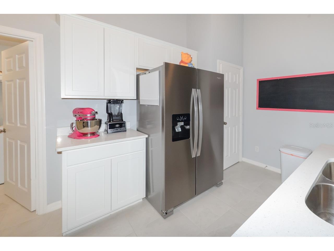 25548 Prada Drive Punta Gorda FL 33955 C7520621 image12