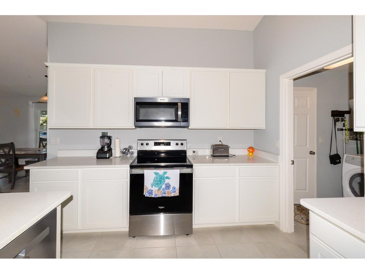 25548 Prada Drive Punta Gorda FL 33955 C7520621 image13