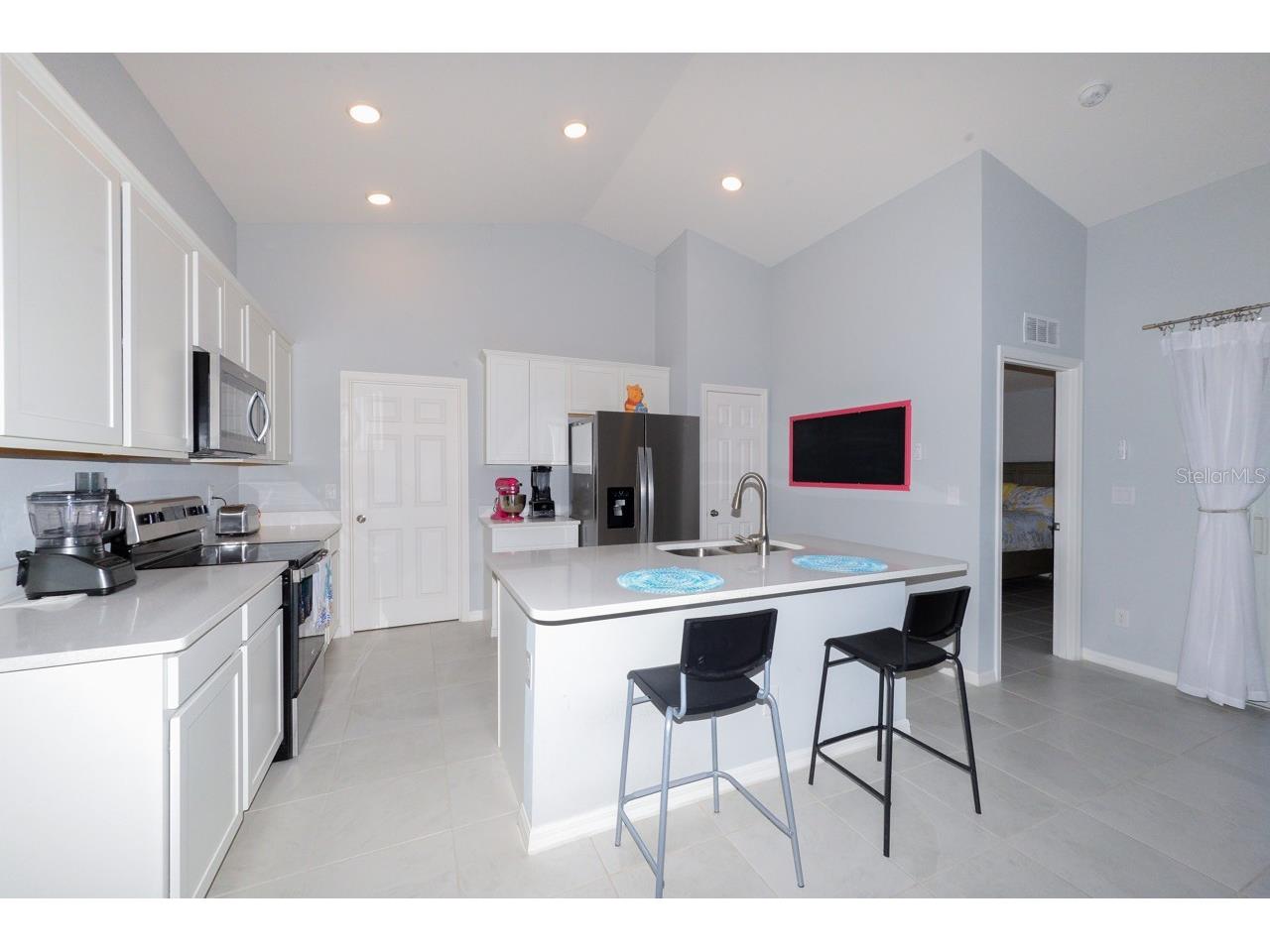 25548 Prada Drive Punta Gorda FL 33955 C7520621 image14