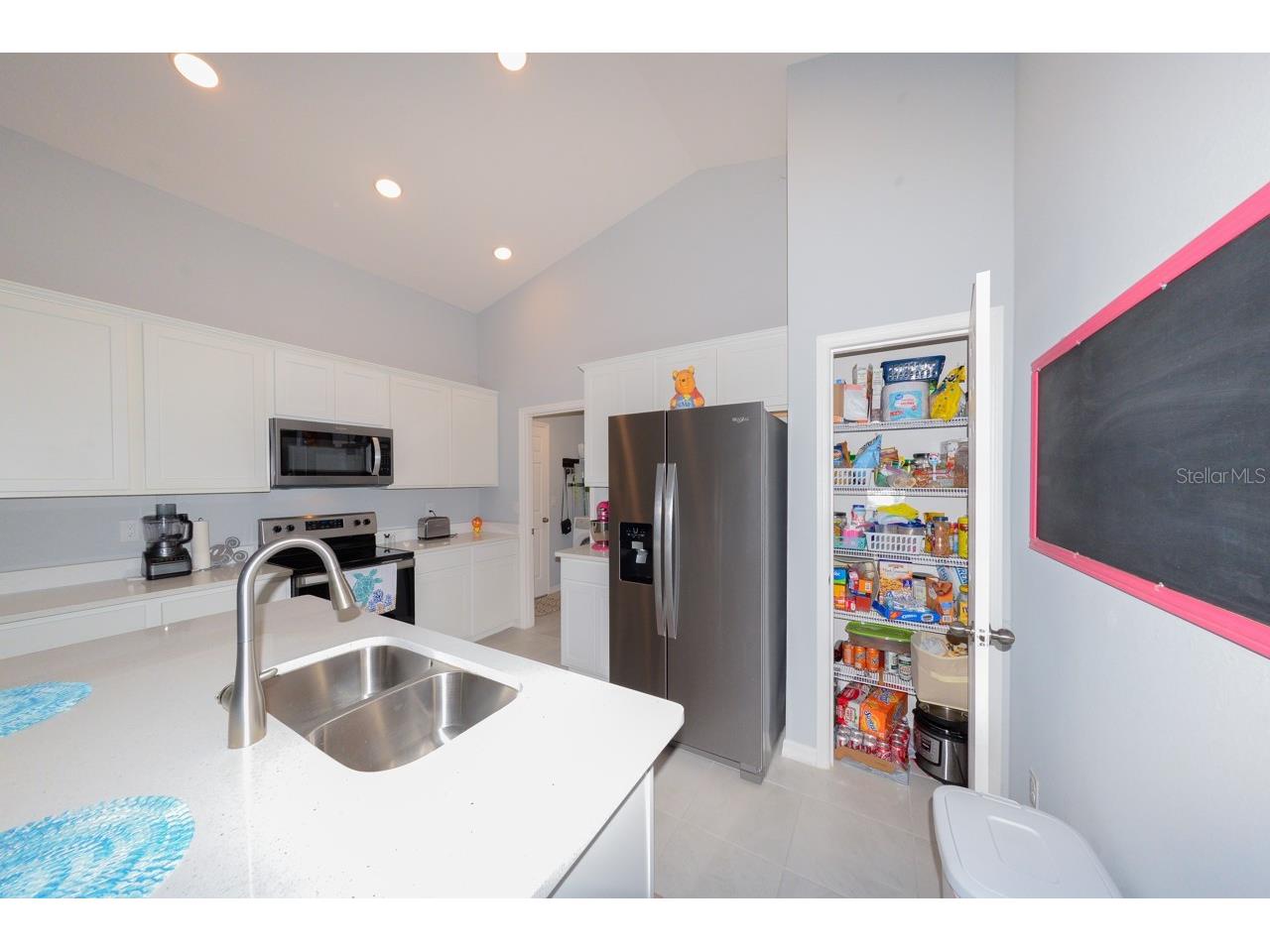 25548 Prada Drive Punta Gorda FL 33955 C7520621 image15