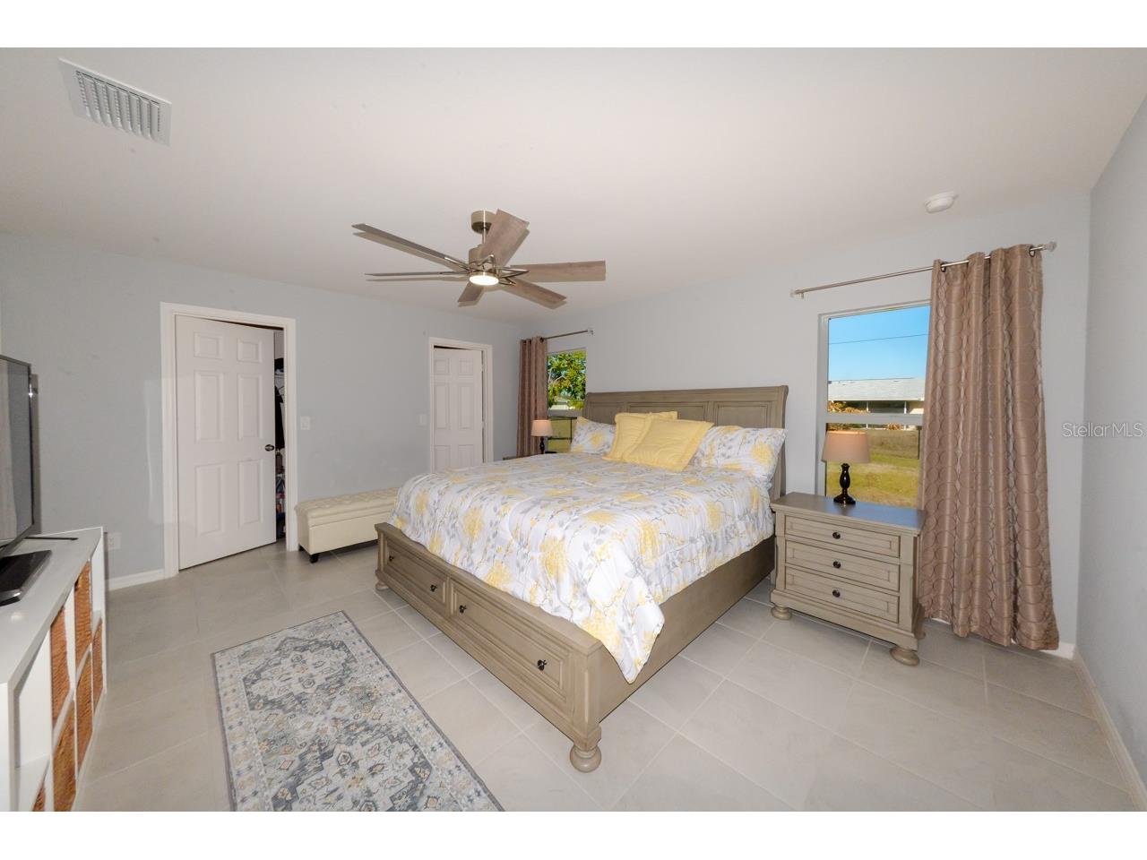 25548 Prada Drive Punta Gorda FL 33955 C7520621 image16
