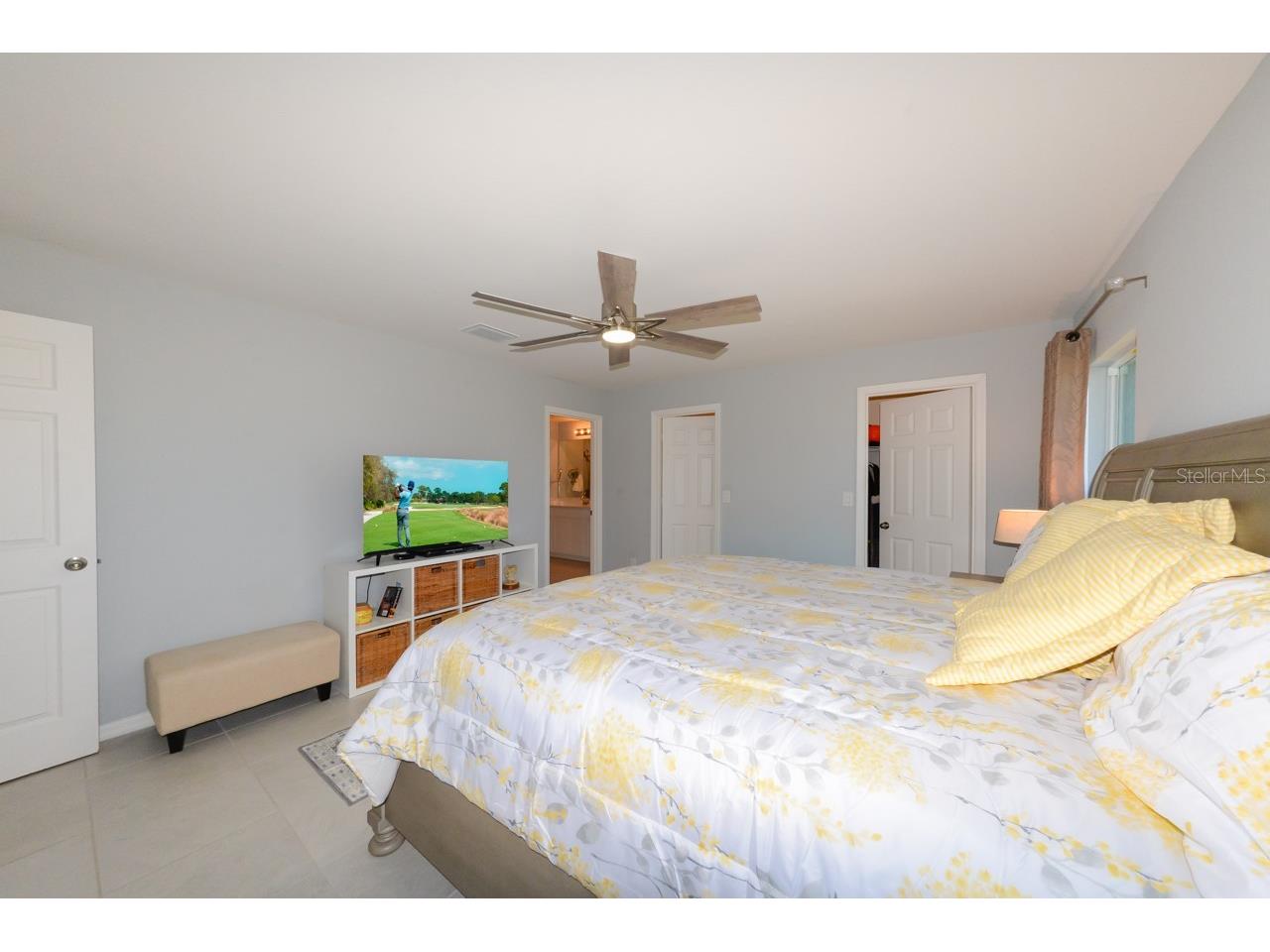 25548 Prada Drive Punta Gorda FL 33955 C7520621 image17