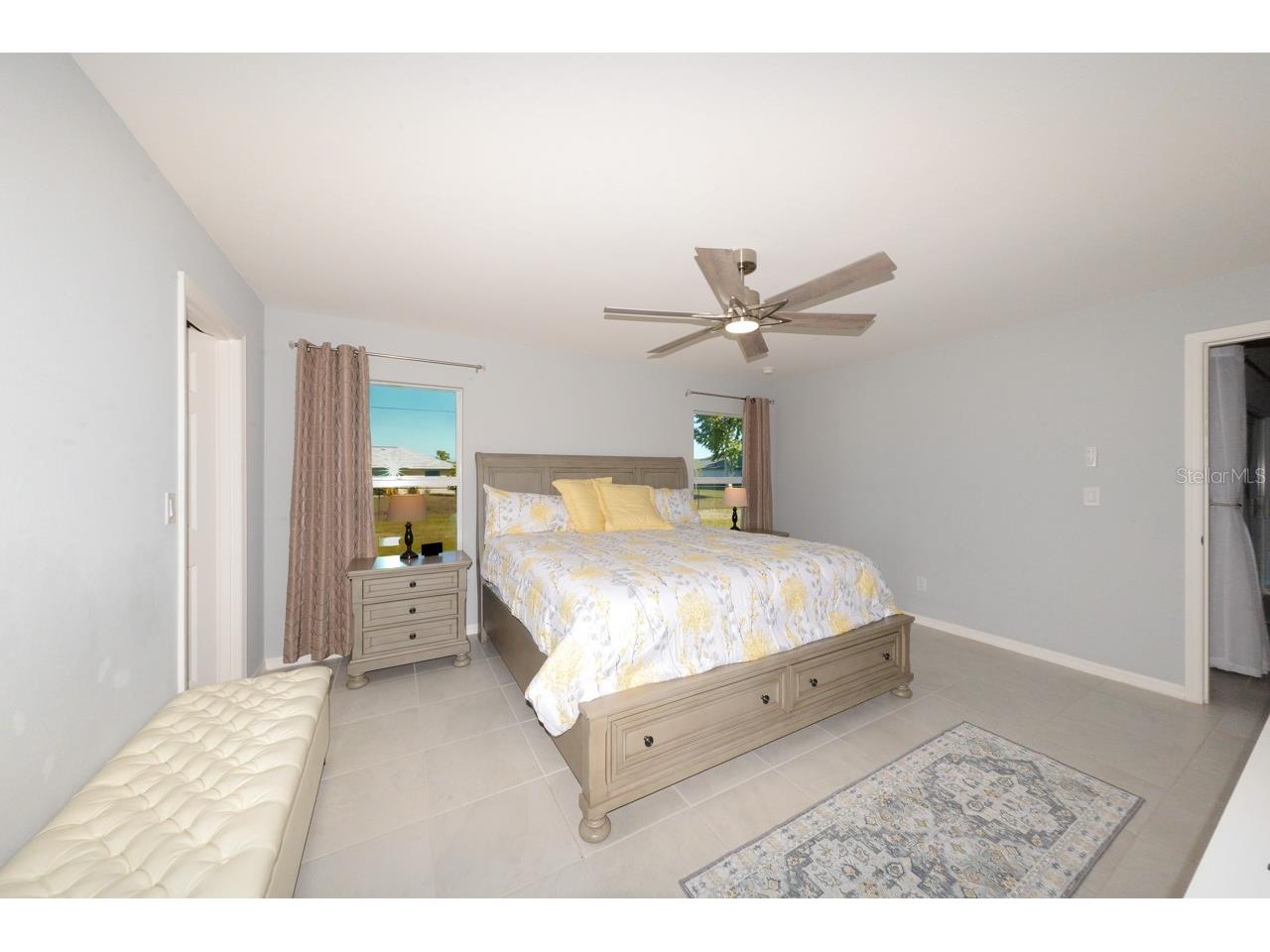 25548 Prada Drive Punta Gorda FL 33955 C7520621 image18