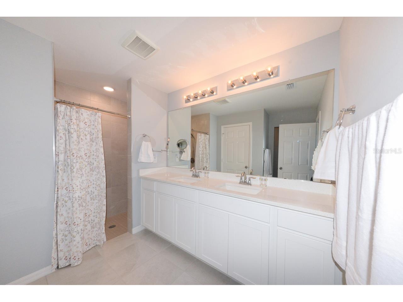 25548 Prada Drive Punta Gorda FL 33955 C7520621 image19