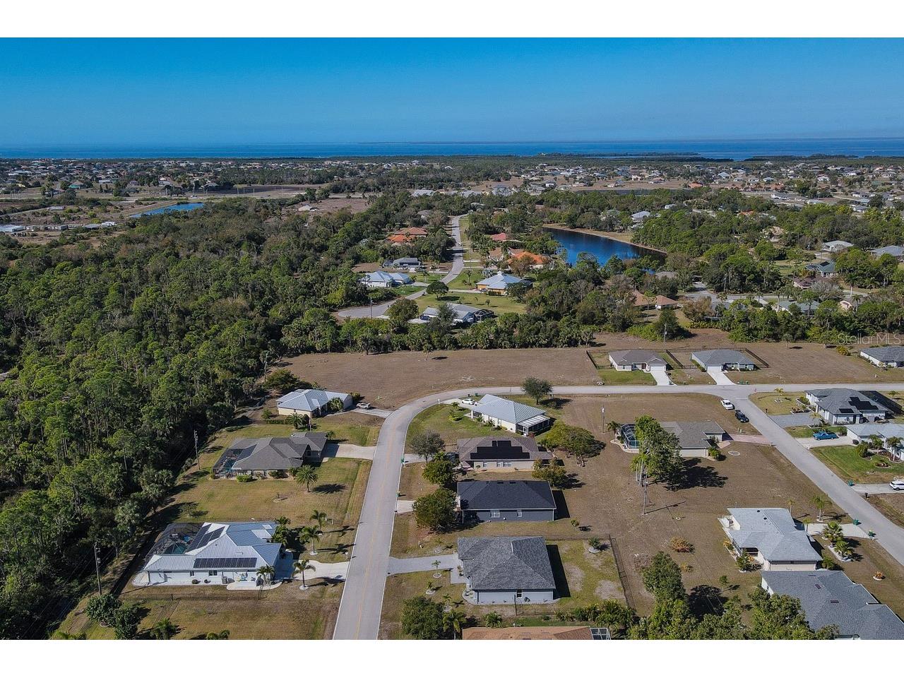 25548 Prada Drive Punta Gorda FL 33955 C7520621 image2