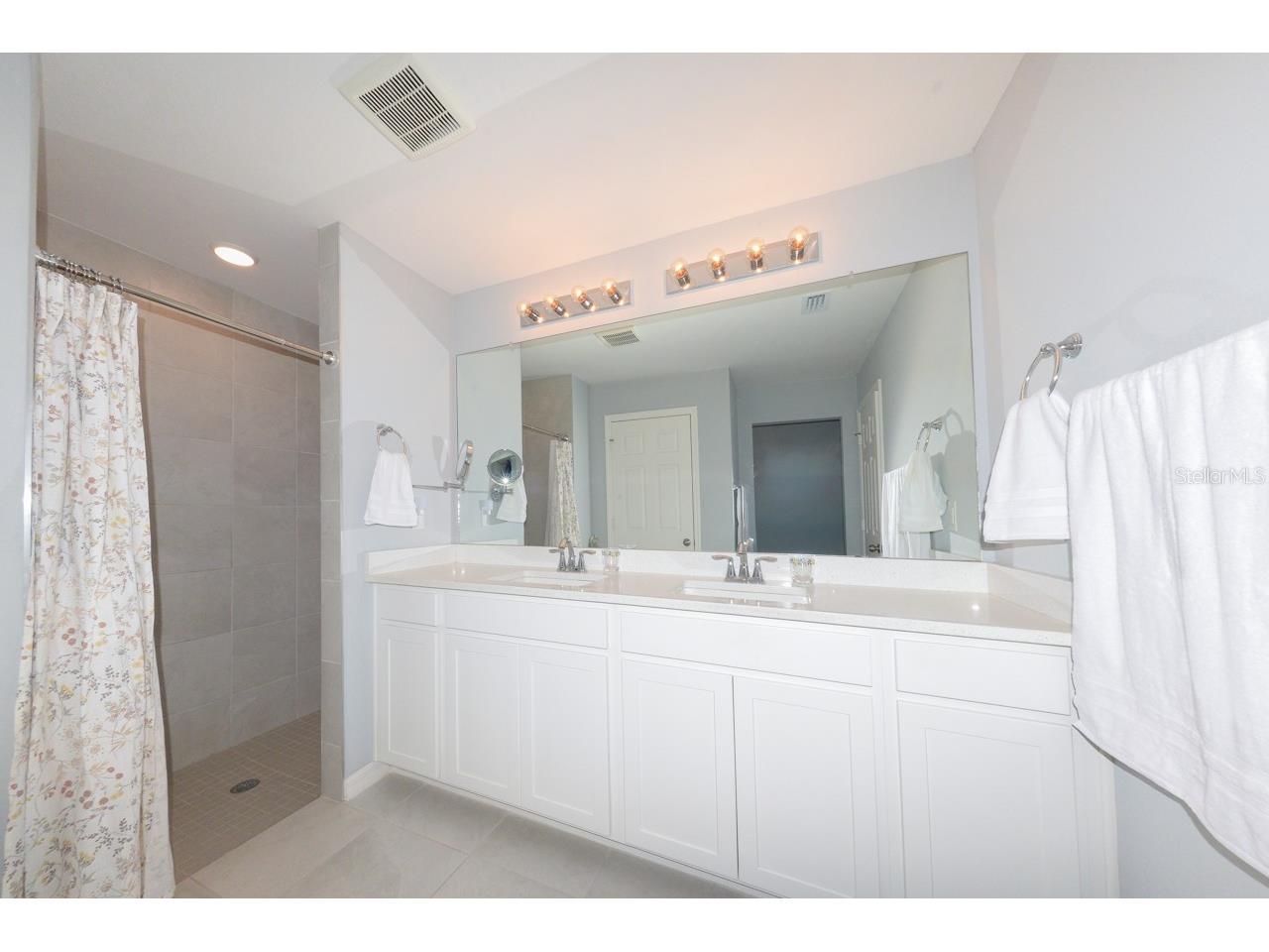 25548 Prada Drive Punta Gorda FL 33955 C7520621 image20