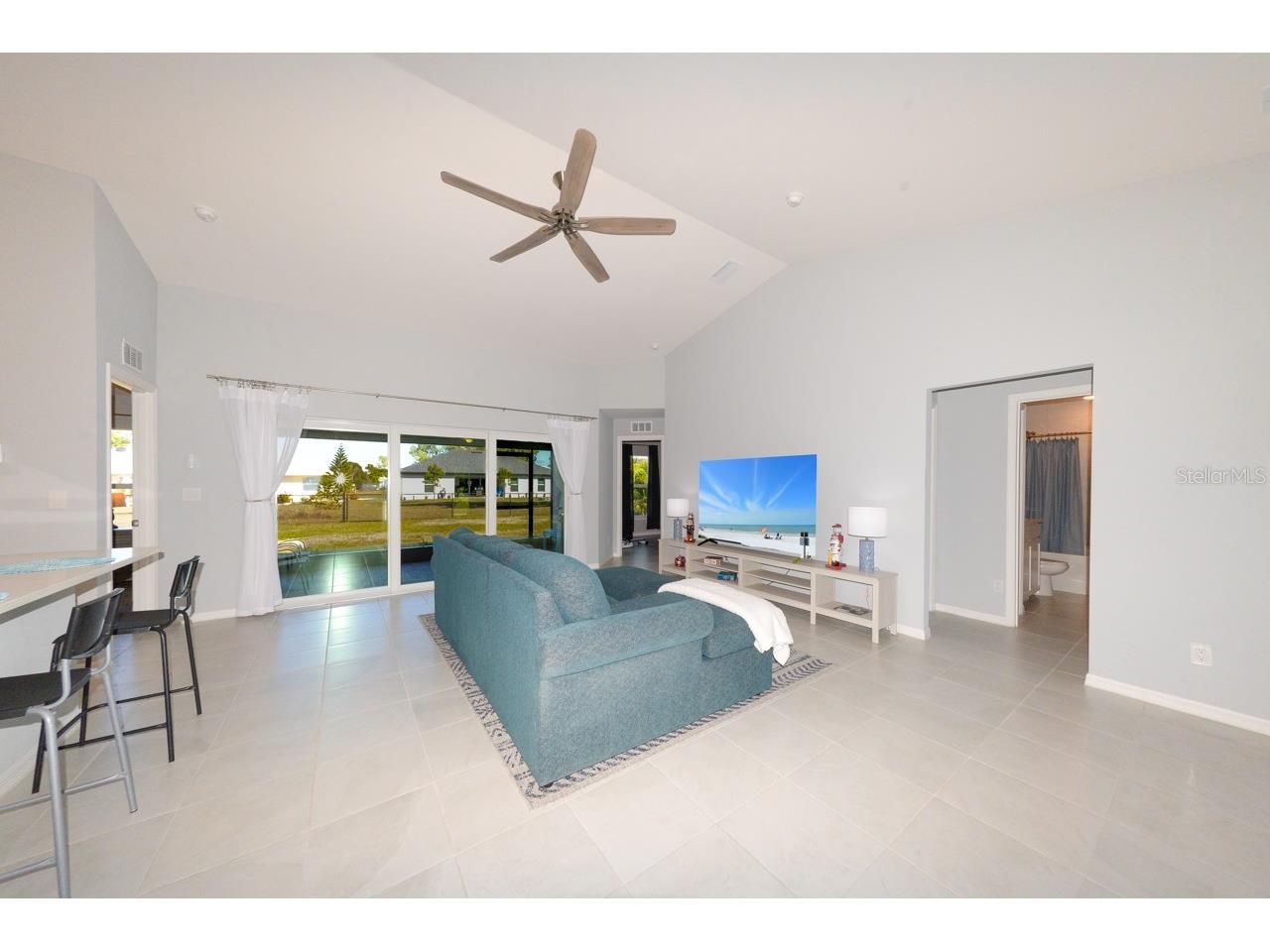 25548 Prada Drive Punta Gorda FL 33955 C7520621 image21