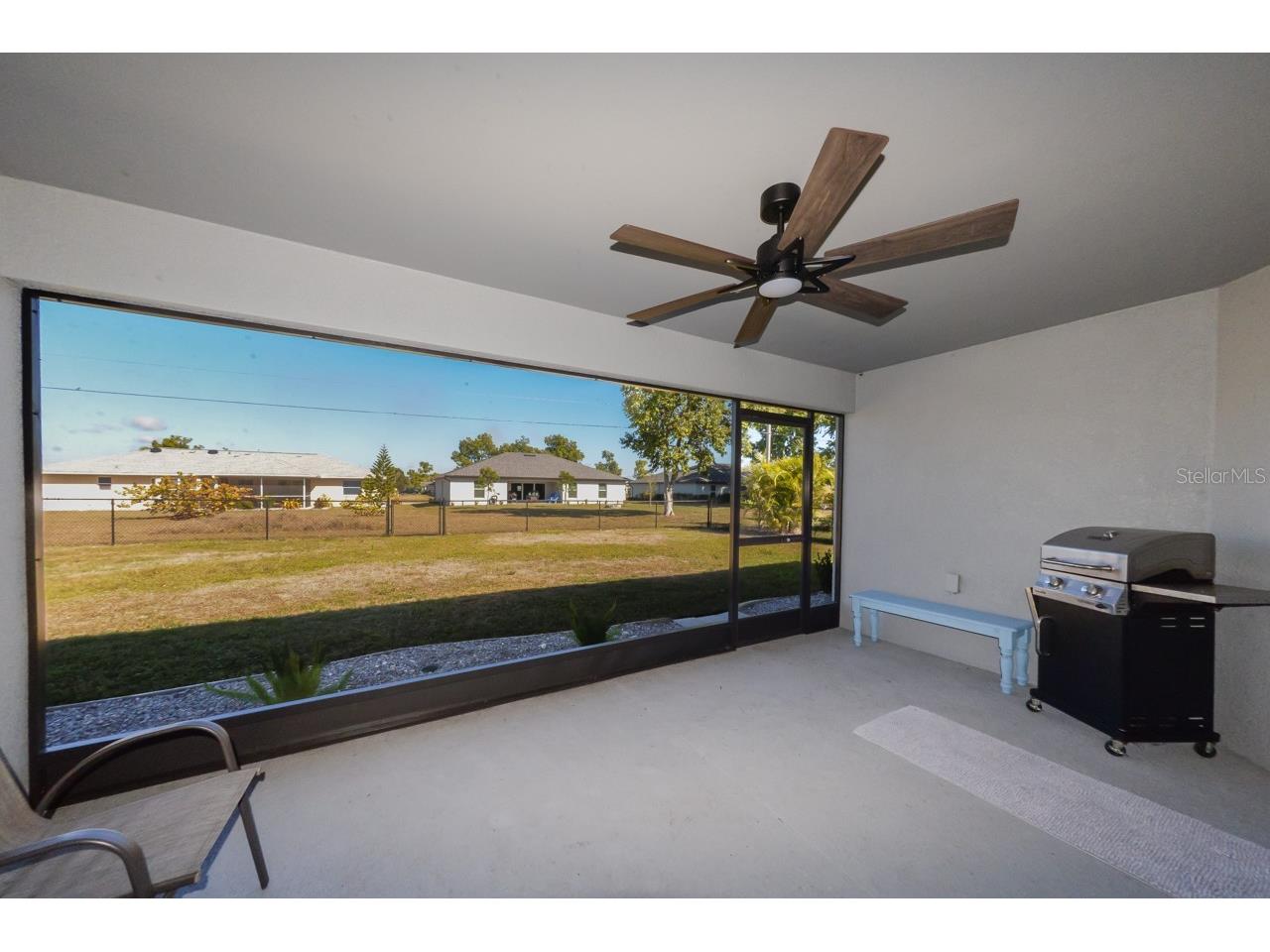 25548 Prada Drive Punta Gorda FL 33955 C7520621 image22
