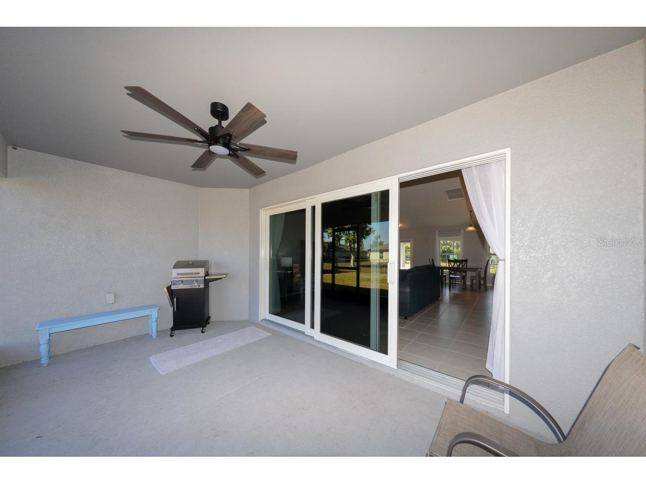 25548 Prada Drive Punta Gorda FL 33955 C7520621 image23