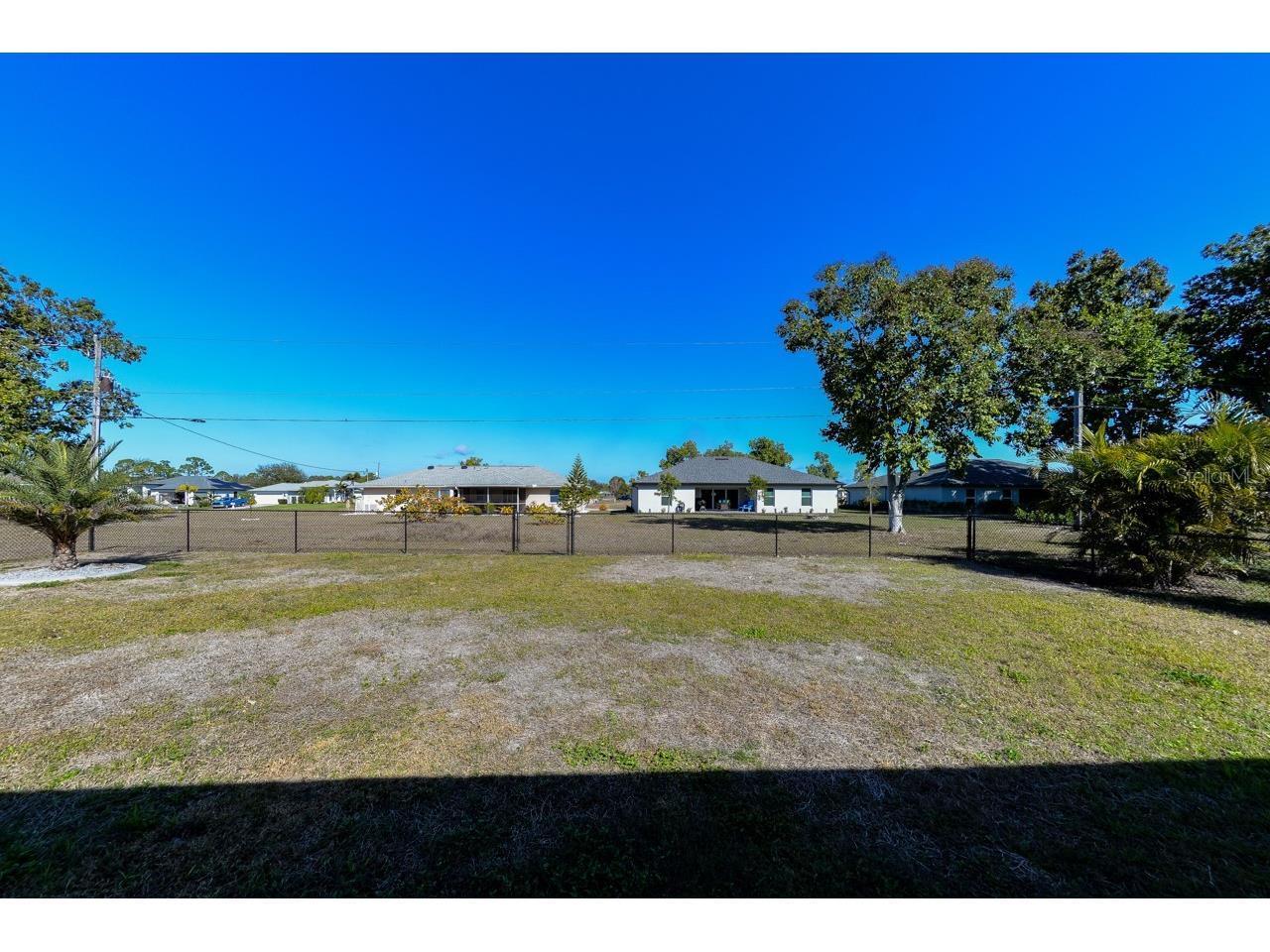25548 Prada Drive Punta Gorda FL 33955 C7520621 image24