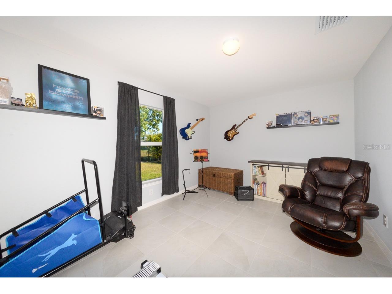 25548 Prada Drive Punta Gorda FL 33955 C7520621 image25