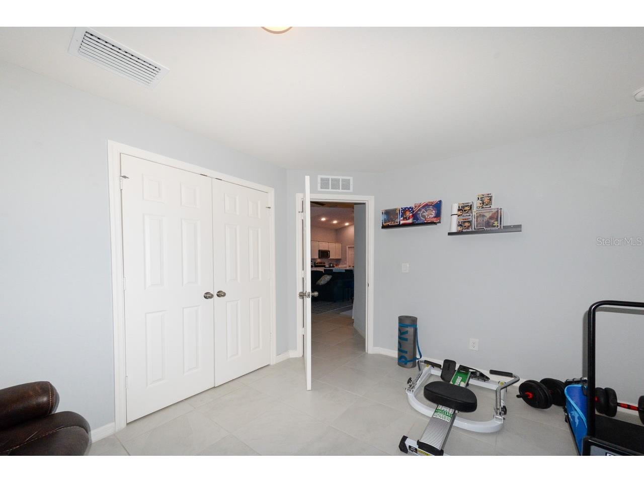 25548 Prada Drive Punta Gorda FL 33955 C7520621 image26