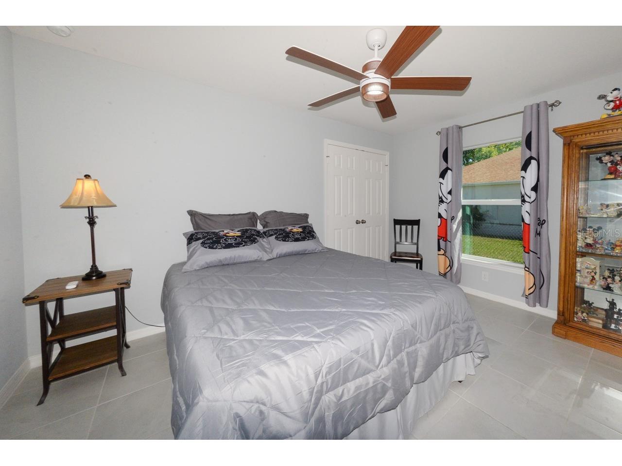 25548 Prada Drive Punta Gorda FL 33955 C7520621 image27