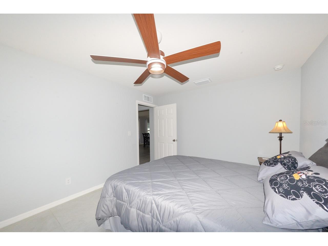 25548 Prada Drive Punta Gorda FL 33955 C7520621 image28
