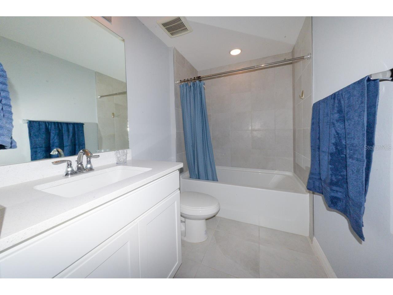 25548 Prada Drive Punta Gorda FL 33955 C7520621 image29
