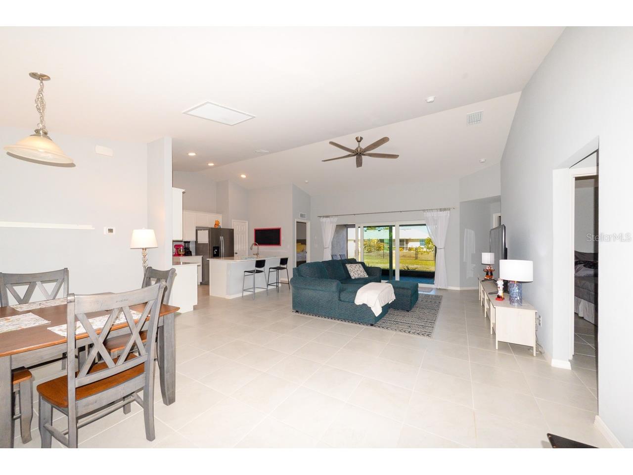 25548 Prada Drive Punta Gorda FL 33955 C7520621 image3