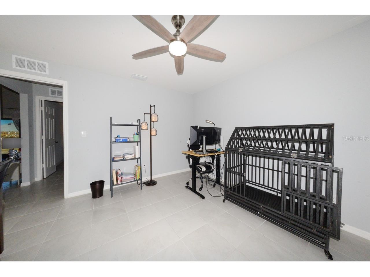 25548 Prada Drive Punta Gorda FL 33955 C7520621 image30