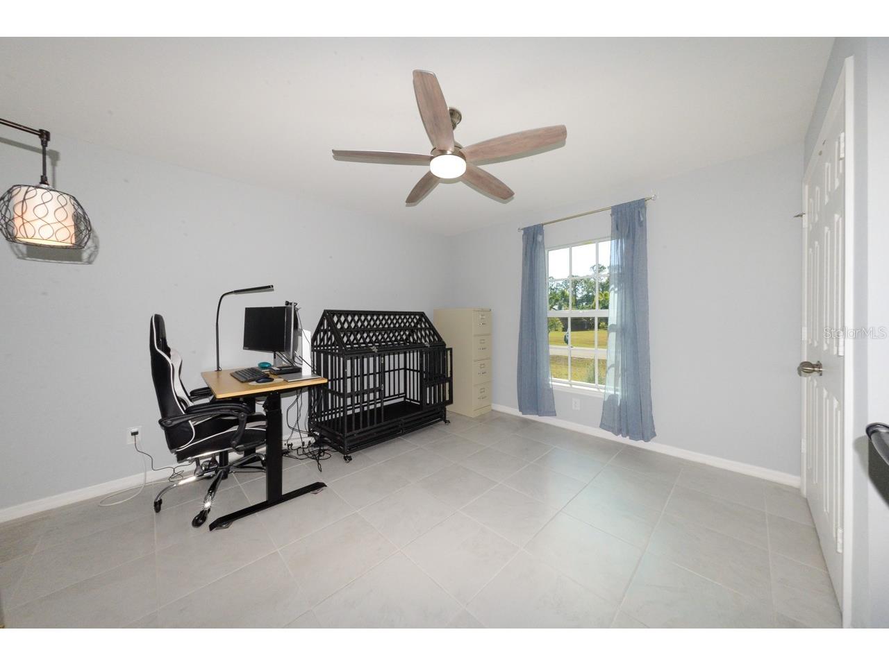 25548 Prada Drive Punta Gorda FL 33955 C7520621 image31