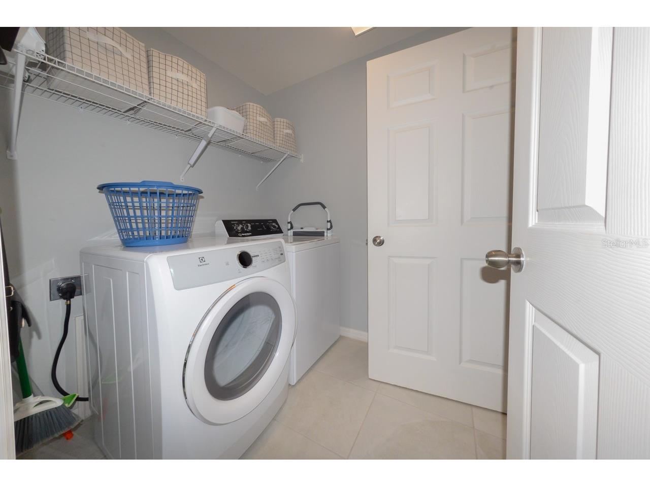 25548 Prada Drive Punta Gorda FL 33955 C7520621 image32