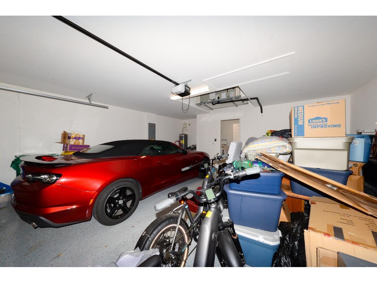 25548 Prada Drive Punta Gorda FL 33955 C7520621 image33