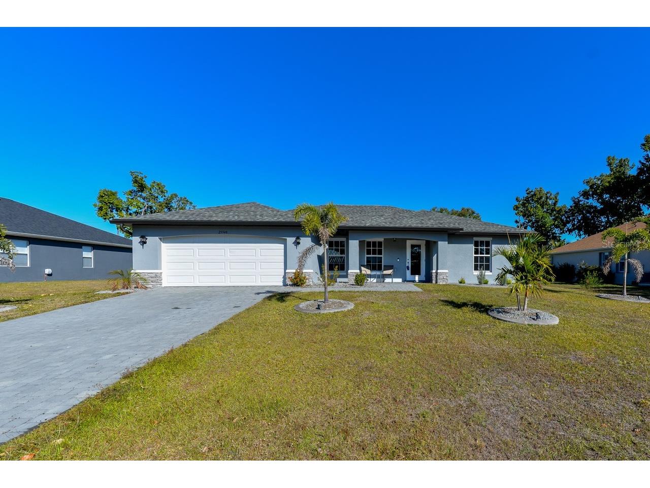 25548 Prada Drive Punta Gorda FL 33955 C7520621 image35
