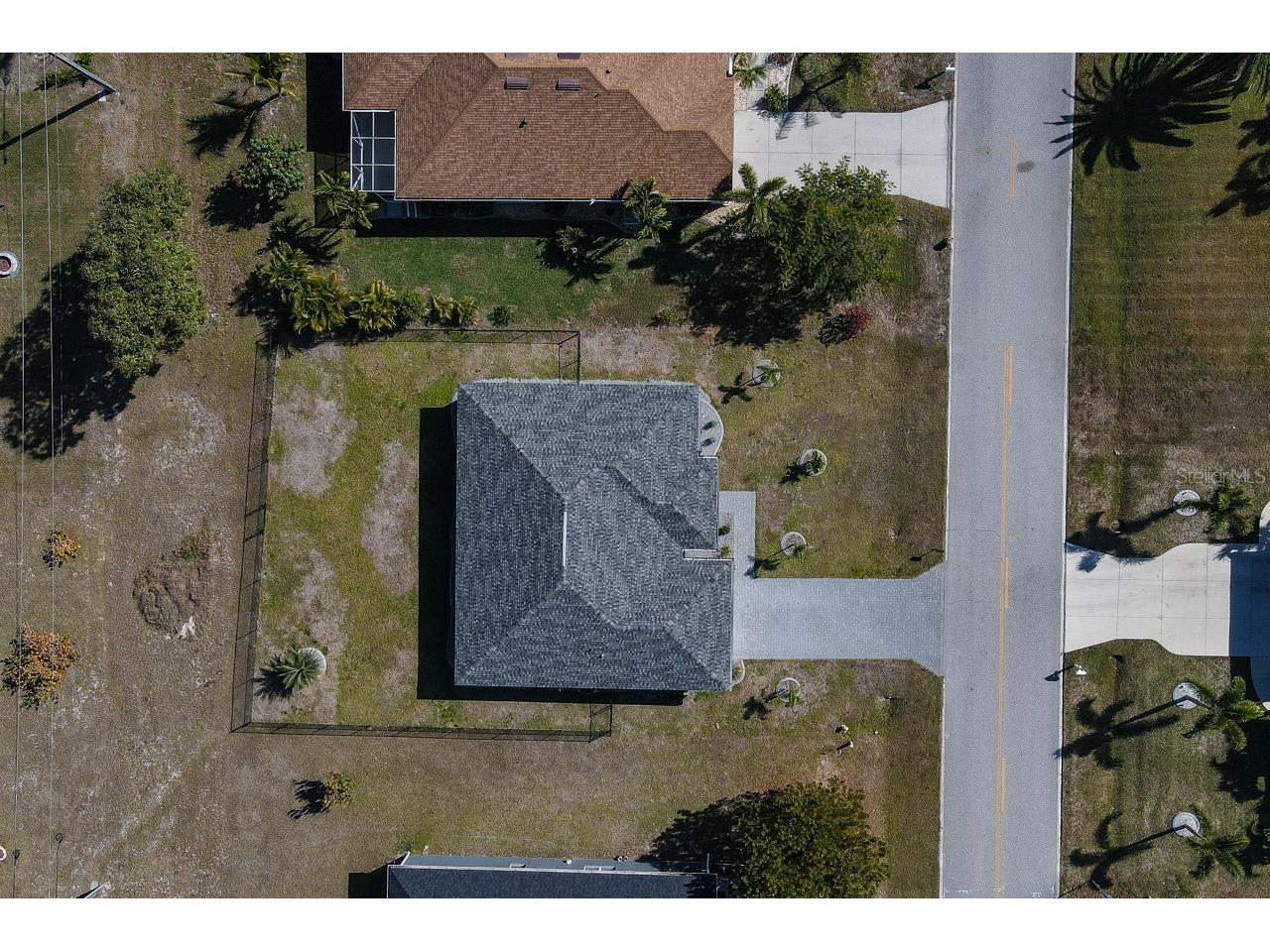 25548 Prada Drive Punta Gorda FL 33955 C7520621 image36