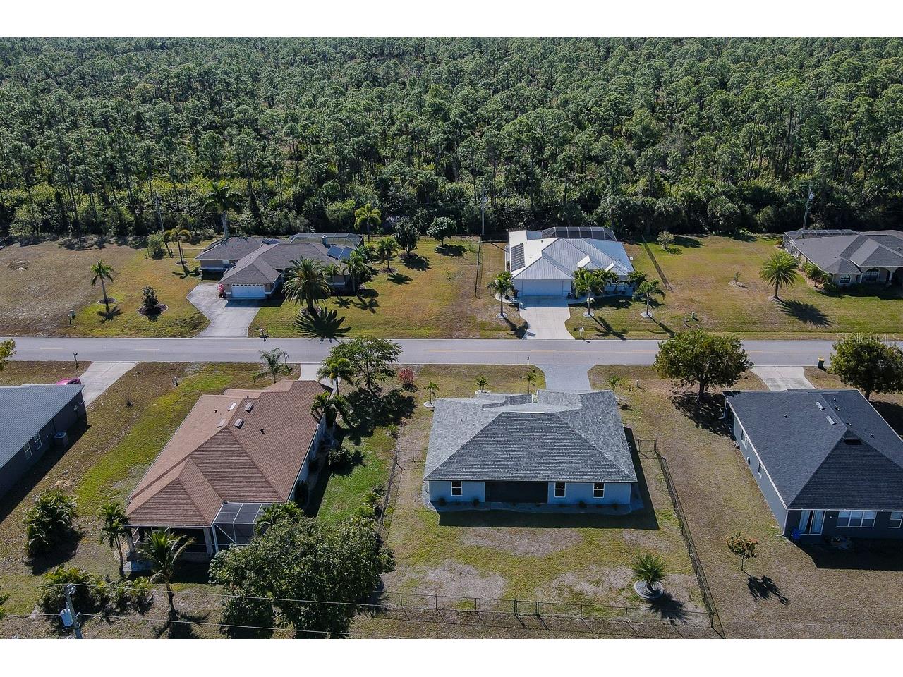 25548 Prada Drive Punta Gorda FL 33955 C7520621 image37