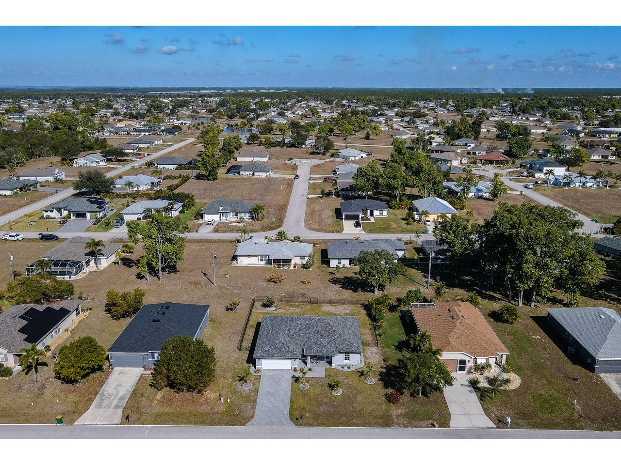 25548 Prada Drive Punta Gorda FL 33955 C7520621 image38