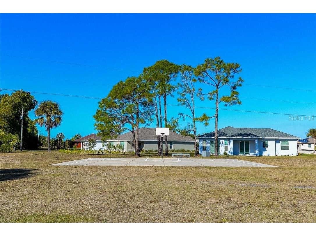 25548 Prada Drive Punta Gorda FL 33955 C7520621 image39