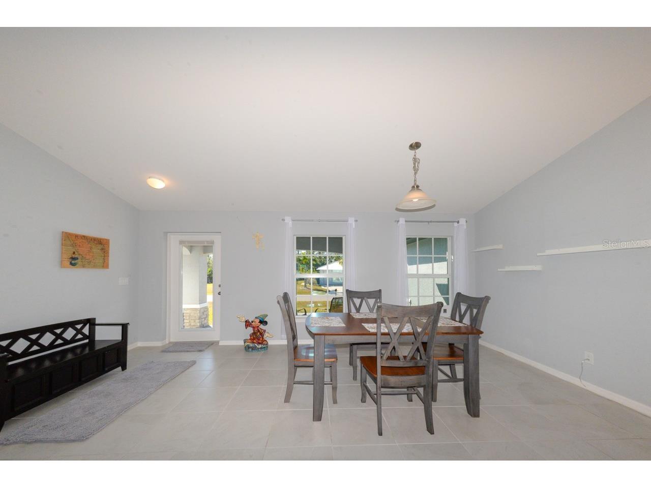 25548 Prada Drive Punta Gorda FL 33955 C7520621 image4