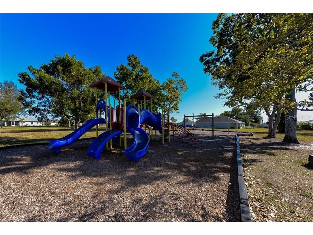 25548 Prada Drive Punta Gorda FL 33955 C7520621 image40