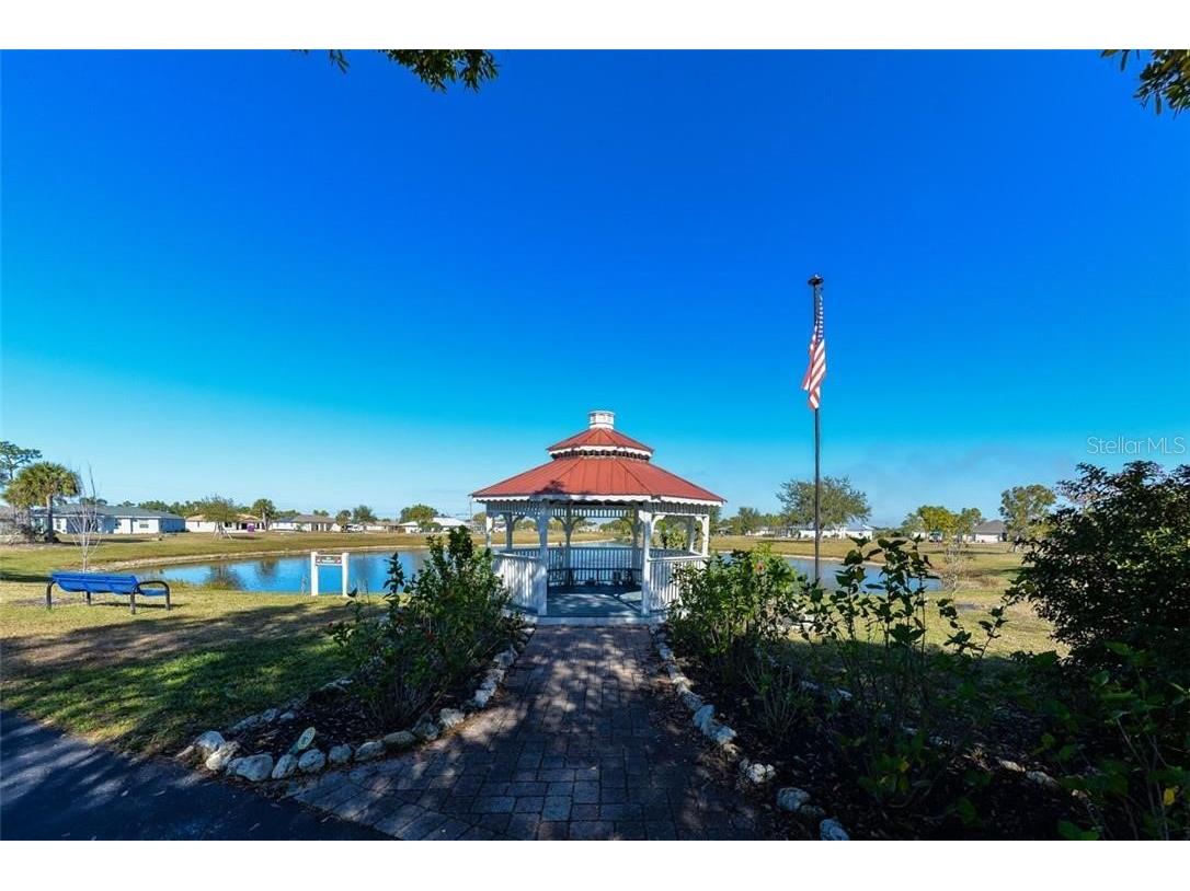 25548 Prada Drive Punta Gorda FL 33955 C7520621 image41
