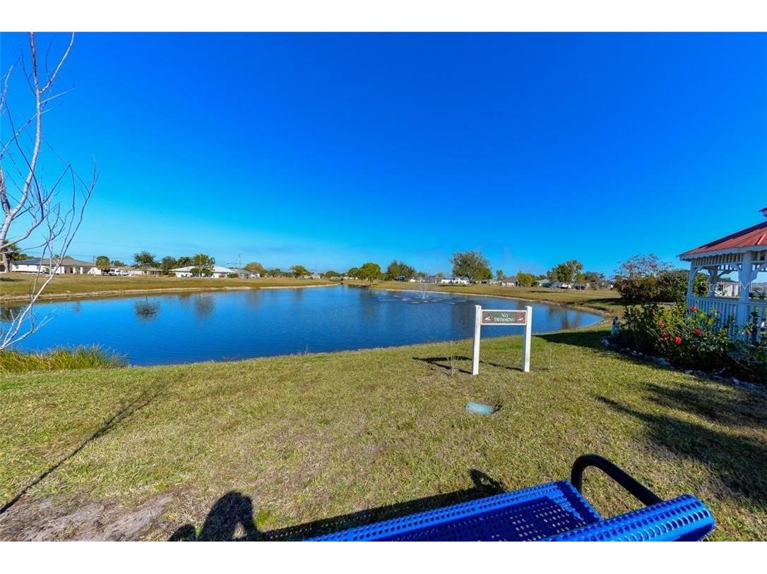 25548 Prada Drive Punta Gorda FL 33955 C7520621 image42