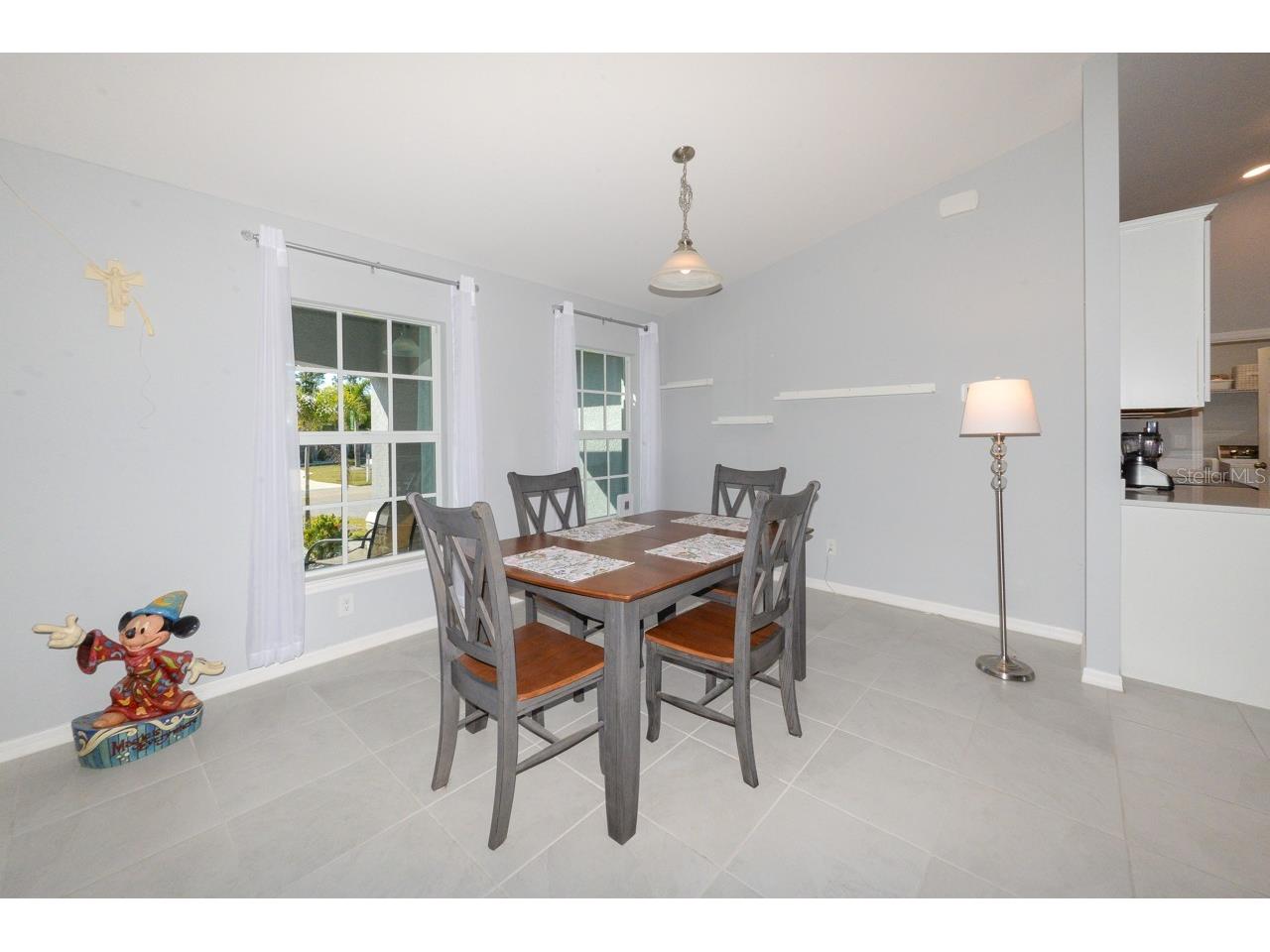 25548 Prada Drive Punta Gorda FL 33955 C7520621 image5