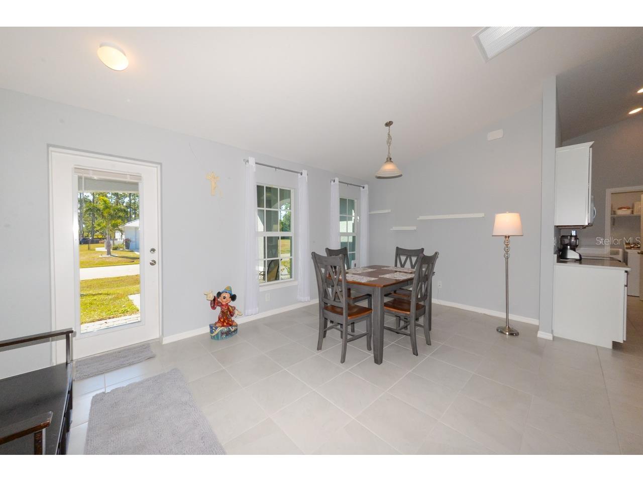 25548 Prada Drive Punta Gorda FL 33955 C7520621 image6