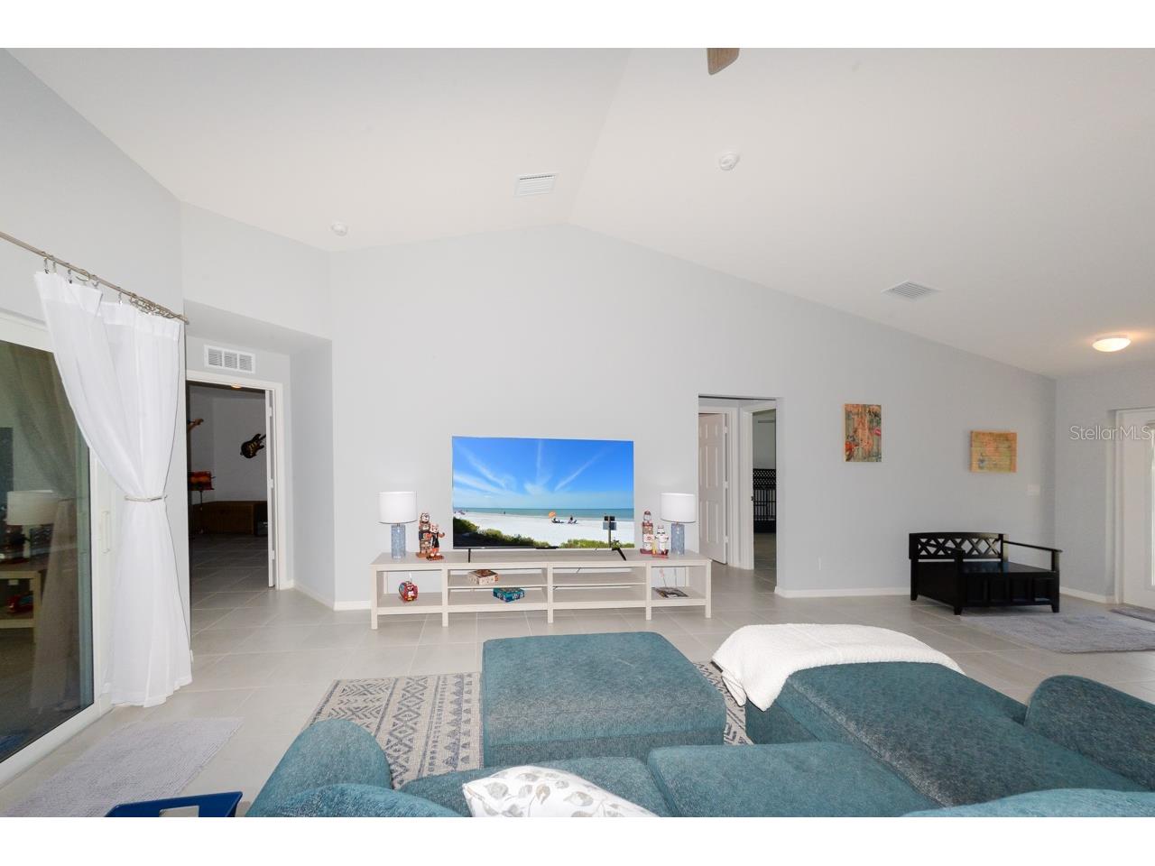 25548 Prada Drive Punta Gorda FL 33955 C7520621 image7