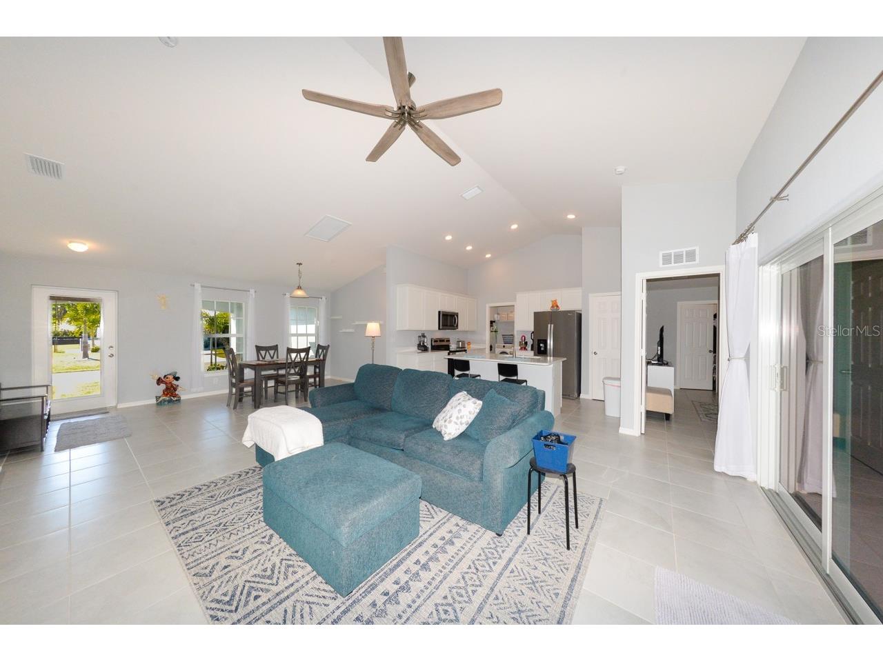 25548 Prada Drive Punta Gorda FL 33955 C7520621 image8